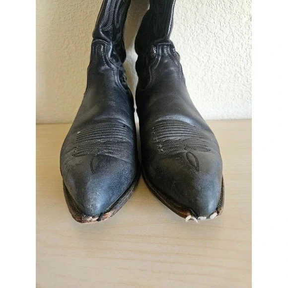 NOT FOR SALE DO NOT PURCHASE - Picture 4 of 14